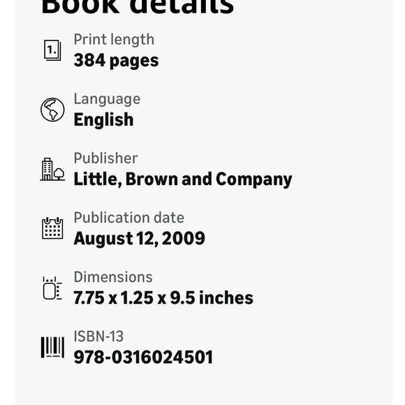 Making Babies Book - Picture 2 of 4